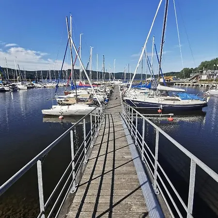 Lipno - Kovarov Pro Cyklisty A Motorkare *