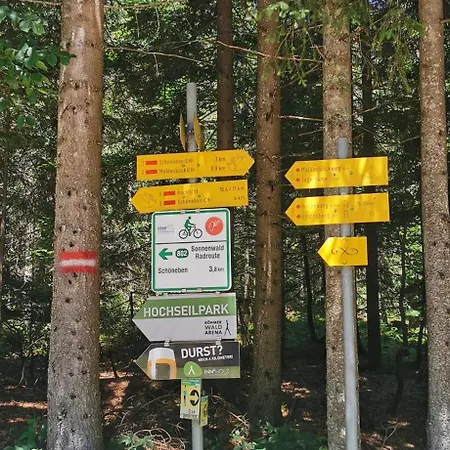 Lägenhet Lipno - Kovarov Pro Cyklisty A Motorkare